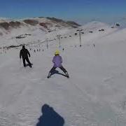 Чункурчак Даткайым