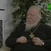 Дмитрий Смирнов Канал