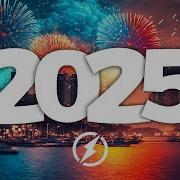 New Year Song 2024 2025