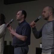 В Словах Воскрес Он Вечности Сиянье