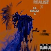 Lil Realist X Do Wit It Feat Ladawn The Chameleon