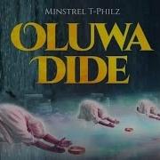Rev Sam Oye Ministering Oluwa Dide The Chant Minstrel T Philz