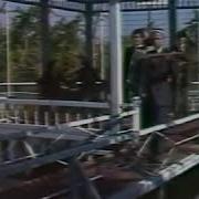 Бобо Дехкон