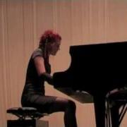 Prelude 18 V Saparov