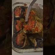 Ммм Как Вкусно