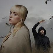 Eminem 2Pac Please Forgive Me Ft Billie Eilish Robbïns Remix 2024 Robbïns Remix