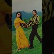 Shilpa Shirodkar Mithun Chakraborty