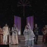 Караванhарай Башкорт Такмактары