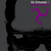 The Dirtbombs Thunder In The Sky