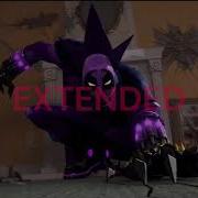 The Prowler S Theme But Its Only The Good Part Extended Reupload