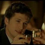 Люби Меня Если Осмелишься Love Me If You Dare Лучший Клип К Дораме