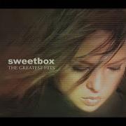 Every Time All Grown Up Version Sweetbox