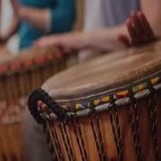 Djembe Loop
