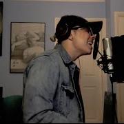 William Singe Right Hand