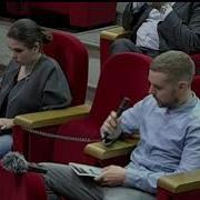 Юлия Лебеда Может Ты Просто Гей