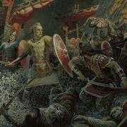 Уваров Смутное Время