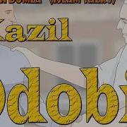 Abdullox Domla Fazand Tarbiyasi Xazillashish Ododbi Абдуллох Домла