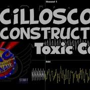 Sonic Spinball Deconstructed