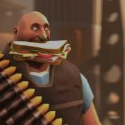 Heavy Nom Nom Nom Sound Effect
