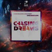 Dreamscape Extended Mix Sean Truby Conor Holohan