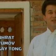 Tog Otmagay