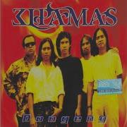 Elpamas Basa Basi