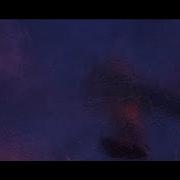 Холоднок Сердце Титры
