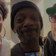 Snoop Dogg Lady Of Rage B Real And Dogg Pound Drop First Single From Death Row Label Why Tv