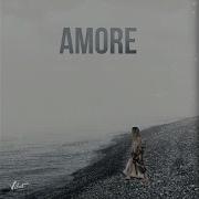 Amore Dance Version Мари Краймбрери