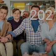 Родители Так И Живём Сборник