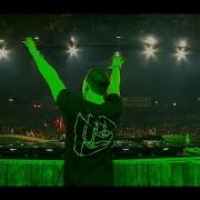 Saberz Epidemic Blah Blah Blah Pt 1 Mix Cut