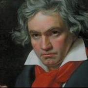 Jazz Suite No 2 Vii Dance No 2 Steven Sloane Симфонический Оркестр