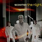 Scooter The Night Langenhagen Remix Remastered
