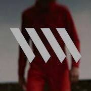 Mano Aparde Remix Joris Voorn