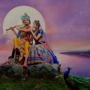 Radha Krishna Serial Real Flute Music Background Music