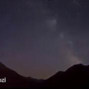 Ота Онага Оқ Бўлиш Улкан Гуноҳ