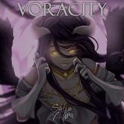 Voracity Sati Akura