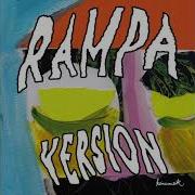 Afro Sambroso Feat Francesco Chiocci Lokkhi Terra Dele Sosimi