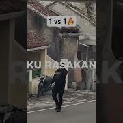 Video Bapak Sama Anak Baju Hitam Ngentod