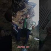 Даргинская Песня Шамиль Гулатдинский
