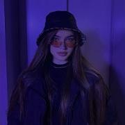 Somewhere Only We Know Accelerate Tik Tok Version