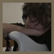 The Cut That Always Bleeds Conan Gray Sped Up Tayspedup