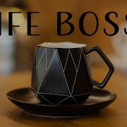 Cafe Jazz Bossa Nova Background Instrumental Bossa Jazz For Work