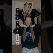 Dance Tutorial By Mimikliffi