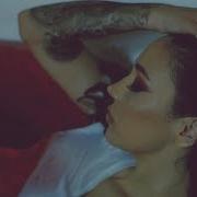 F Charm Amor Amar