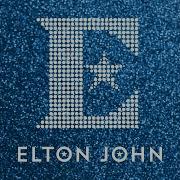 I Don T Wanna Go On With You Like That Remastered Elton John