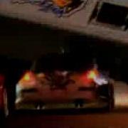 Need For Speed Underground 2 Original Intro Movie