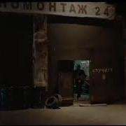 Песни Из Кинофильма Самый Лучший День