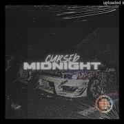 Glwkmod Cursed Midnight