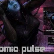 Mateluna Atomic Pulse Remix